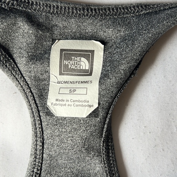 North face bundle - Picture 2 of 7